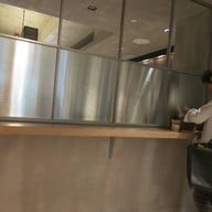 บรรยากาศ Omotosandro Koffee Wan Chai