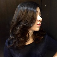 Chalachol Hair Studio เซ็นทรัล ลาดพร้าว