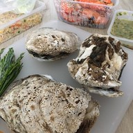 เมนูของร้าน เจคิว ปูม้านึ่ง Delivery สาขาสุขุมวิท 101/ สาขาประเวศ/ สาขาสำโรง