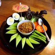 ครัวพรรวา