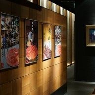 บรรยากาศ Kakiyasu