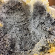 เมนูของร้าน Nami ร้านนามิ สาขาพระรามที่2(เทียนทะเล)