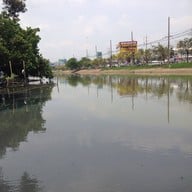 บรรยากาศ สมหมาย-อร