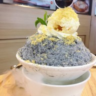 เมนูของร้าน Nami ร้านนามิ สาขาพระรามที่2(เทียนทะเล)