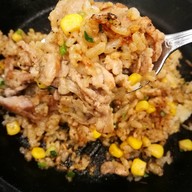 เมนูของร้าน Pepper Lunch (สเต็ก พาสต้า ข้าวผัด อาหารญี่ปุ่น) ฟิวเจอร์พาร์ค รังสิต