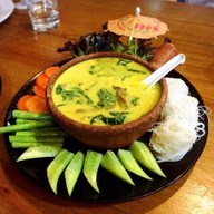 ครัวพรรวา