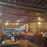 บรรยากาศ Shambala