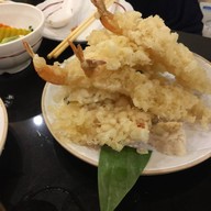 Sakura Yakiniku & Shabu เซ็นทรัล พระราม 3