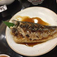 Sakura Yakiniku & Shabu เซ็นทรัล พระราม 3
