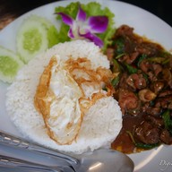 คออ่อน