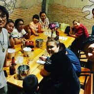 ครัว 3 รส