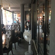 ก๋วยเตี๋ยวเรือ ฮาร์เลย์ เจ้าเก่า RCA