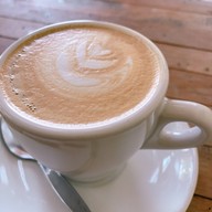 เมนูของร้าน Johoney