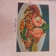 ฮาลอง อาหารเวียดนาม