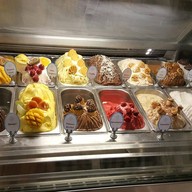 Icing Me สาขา 1 The Zign Hotel