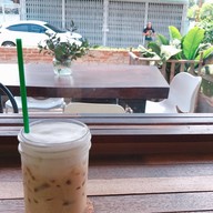 บรรยากาศ Johoney