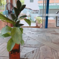 บรรยากาศ Johoney