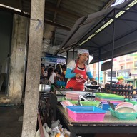 บรรยากาศ โตโต้ โอชา