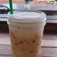 เมนูของร้าน Johoney