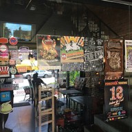 ก๋วยเตี๋ยวเรือ ฮาร์เลย์ เจ้าเก่า RCA