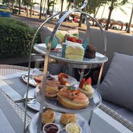 เมนูของร้าน Pastry Addiction