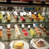 Icing Me สาขา 1 The Zign Hotel