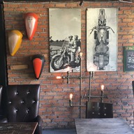 ก๋วยเตี๋ยวเรือ ฮาร์เลย์ เจ้าเก่า RCA