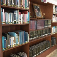 บรรยากาศ C&H Café Charoenkrung