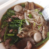 ครูปัทเบเกอรี่