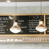 Green Loft Cafe and Bistro