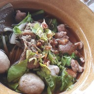 ครูปัทเบเกอรี่