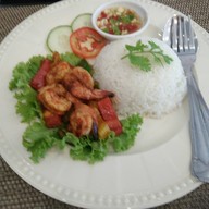 จานเด็ด