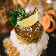 Buddy Beer Wine Bar & Grill