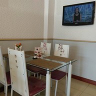 จานเด็ด