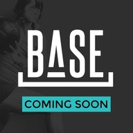 BASE