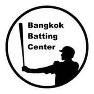 Bangkok Batting Center