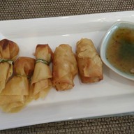 จานเด็ด