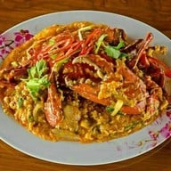 ร้านรถเมล์