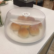 เมนูของร้าน King power Member Lounge King Power Sivaree Complex