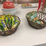 เมนูของร้าน King power Member Lounge King Power Sivaree Complex