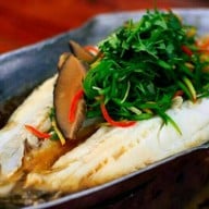 ร้านรถเมล์