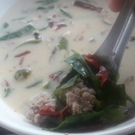 ครัว 3 รส
