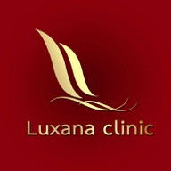 Luxana Clinic
