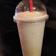 เมนูของร้าน Smile More