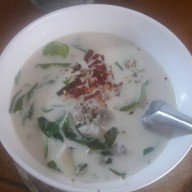 ครัว 3 รส