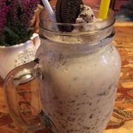 เมนูของร้าน Smile More