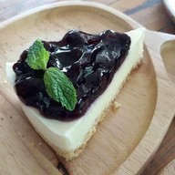 บ้านกาแฟ"แทนคุณ" Mr.Tan Coffee House เชิงทะเล