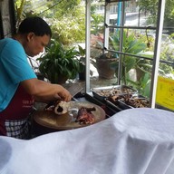 บรรยากาศ นพพรเป็ดย่าง