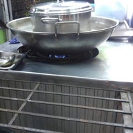 ราดหน้า รัตนโกสินทร์