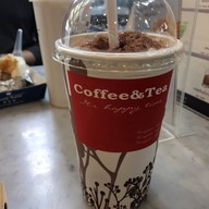 เมนูของร้าน ซาลาเปาโกอ้วน อโศก